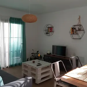 https://apartamento-maresia.puertodelcarmen-hotels.org