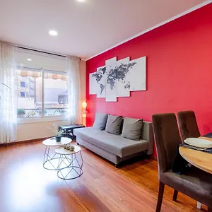 https://three-bedroom-apartment-in-sants.catalonia-hotels.com