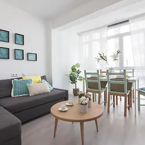 https://sw-la-merced.1costadelsol.com